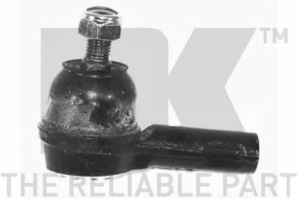 NK 5034401 Tie rod end outer 5034401