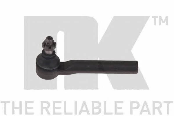 NK 5034403 Tie rod end outer 5034403