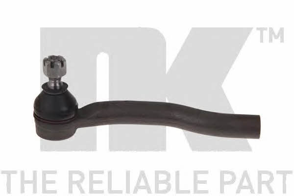 NK 5034509 Tie rod end outer 5034509