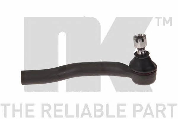 NK 5034510 Tie rod end right 5034510