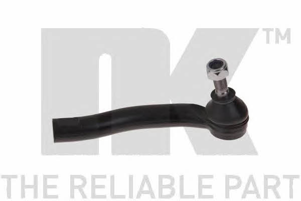 NK 50345100 Tie rod end right 50345100