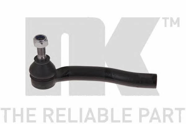 NK 50345101 Tie rod end outer 50345101
