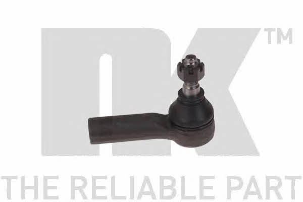 NK 50345103 Tie rod end outer 50345103