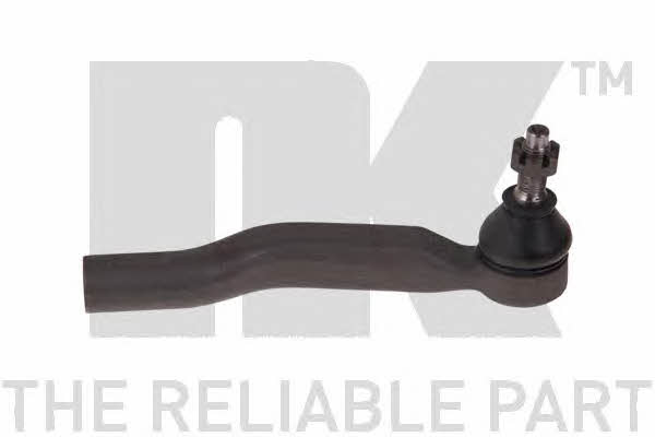 tie-rod-end-outer-50345104-16860218