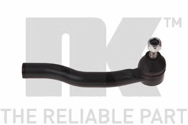NK 5034513 Tie rod end outer 5034513