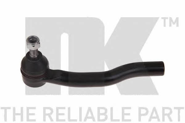 NK 5034514 Tie rod end outer 5034514
