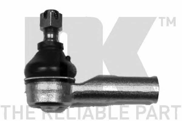 NK 5034520 Tie rod end outer 5034520