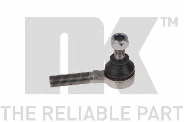NK 5034526 Tie rod end outer 5034526