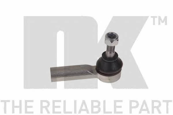 NK 5034535 Tie rod end outer 5034535