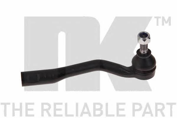 NK 5034564 Tie rod end outer 5034564