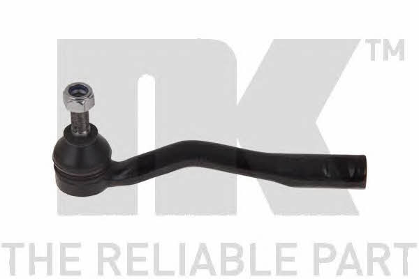 NK 5034565 Tie rod end outer 5034565