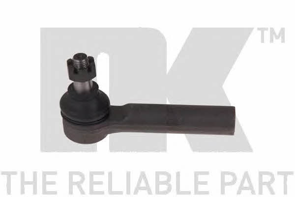 tie-rod-end-outer-5034573-16860832