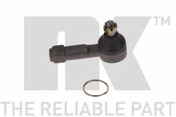 NK 5034577 Tie rod end outer 5034577