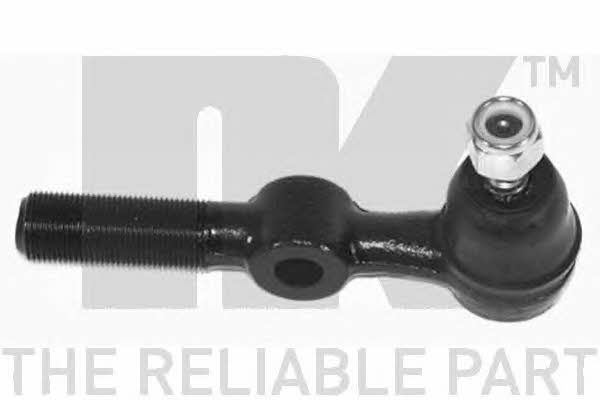 NK 5034578 Tie rod end outer 5034578