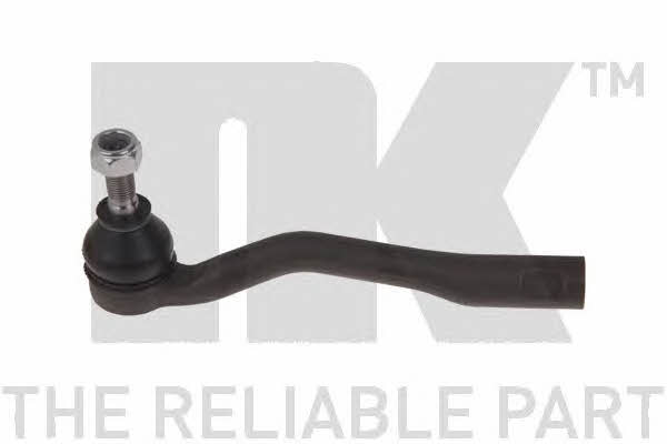 NK 5034581 Tie rod end outer 5034581
