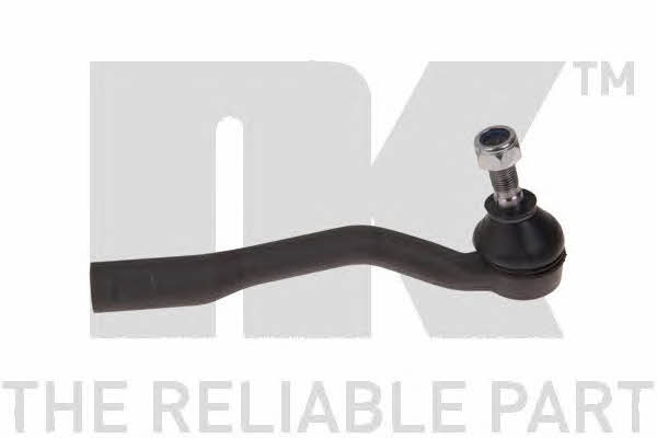 NK 5034582 Tie rod end outer 5034582