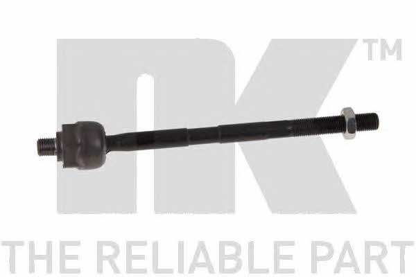 Buy NK 5034583 at a low price in United Arab Emirates!
