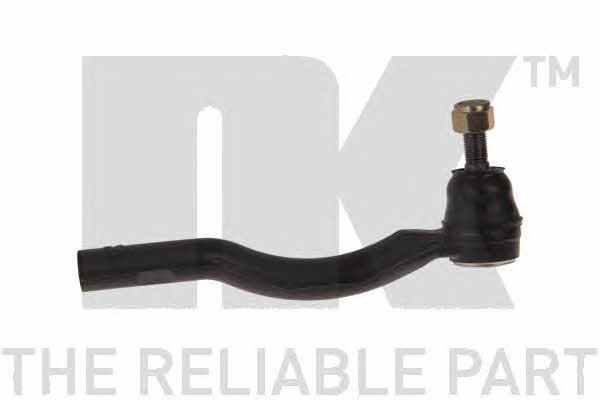 NK 5034586 Tie rod end outer 5034586