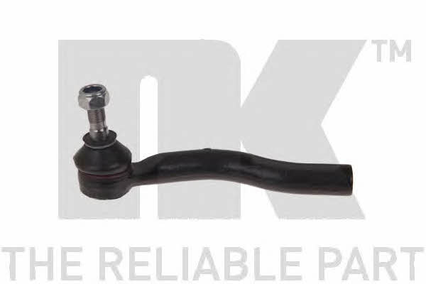 NK 5034587 Tie rod end outer 5034587