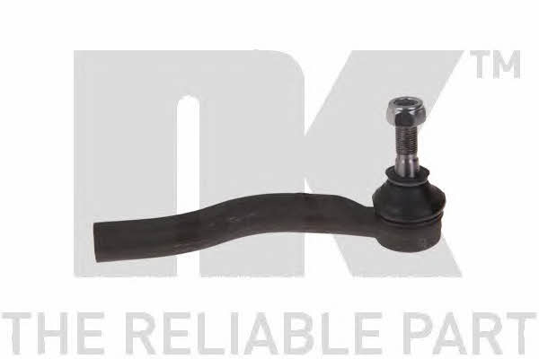 NK 5034588 Tie rod end outer 5034588