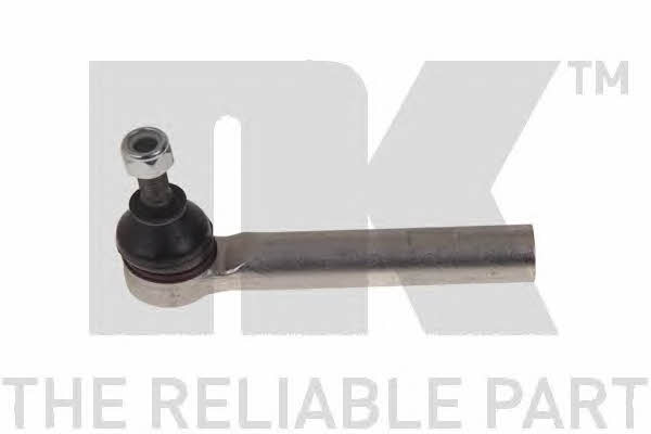 Buy NK 5034589 at a low price in United Arab Emirates!