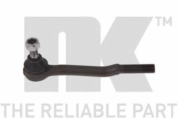 Buy NK 5034590 at a low price in United Arab Emirates!