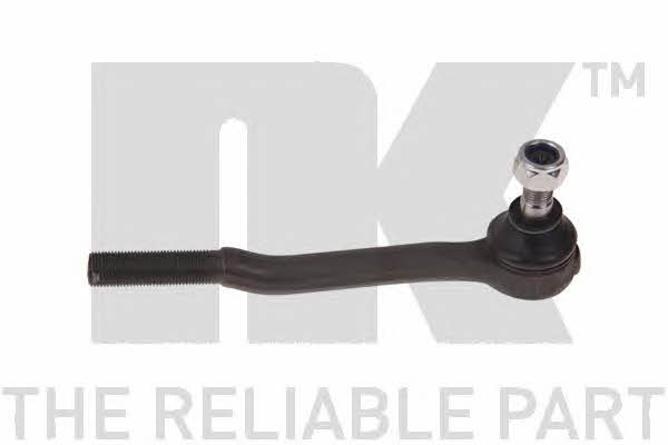 NK 5034590 Tie rod end outer 5034590