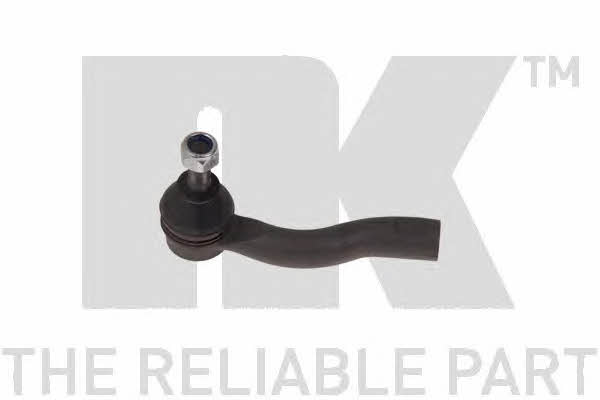NK 5034593 Tie rod end outer 5034593