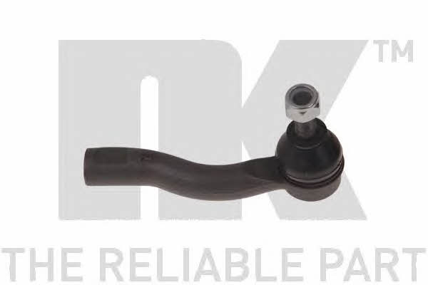 NK 5034594 Tie rod end outer 5034594