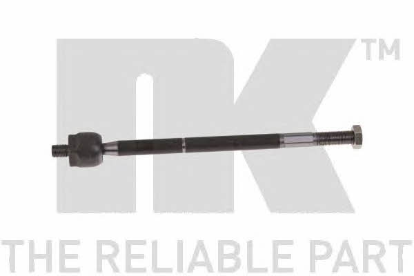 Buy NK 5034595 at a low price in United Arab Emirates!