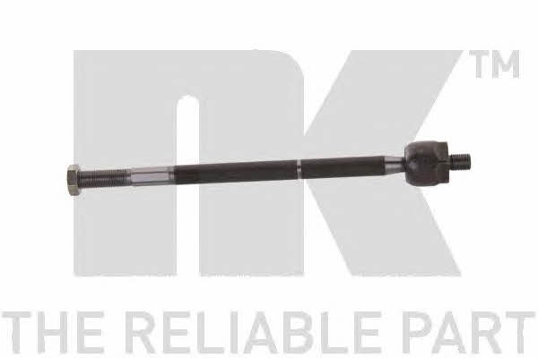 NK 5034595 Tie rod end outer 5034595
