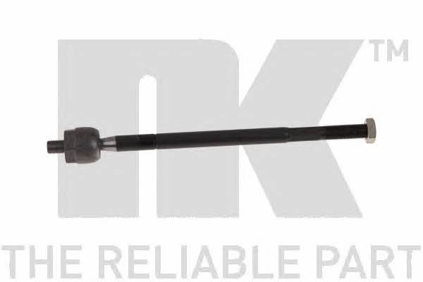 NK 5034596 Tie rod end outer 5034596