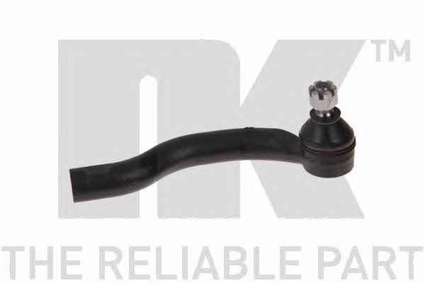 NK 5034597 Tie rod end outer 5034597