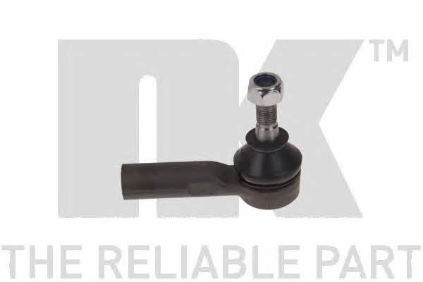 NK 5034599 Tie rod end outer 5034599