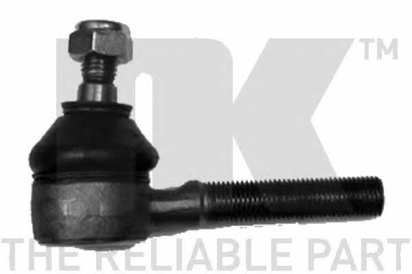 NK 5034709 Tie rod end outer 5034709