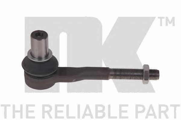 Buy NK 50347100 at a low price in United Arab Emirates!