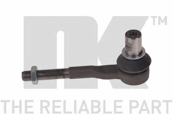 NK 50347100 Tie rod end outer 50347100