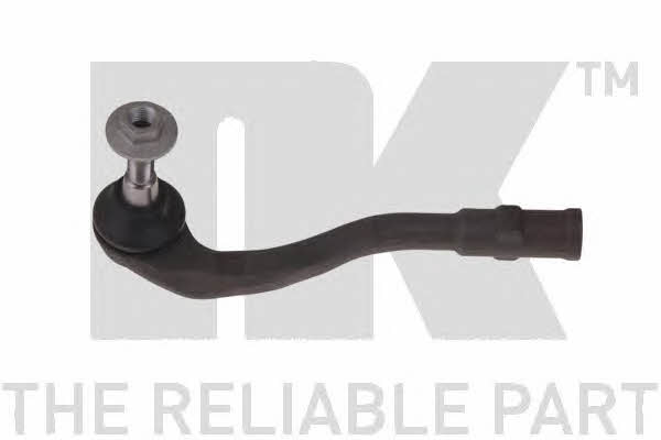 NK 50347101 Tie rod end outer 50347101