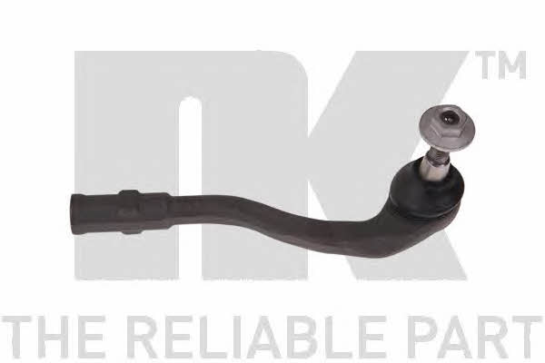 NK 50347102 Tie rod end outer 50347102