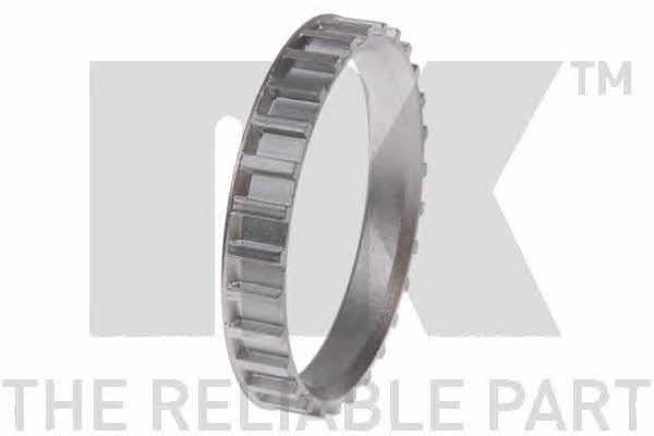NK 393611 Sensor Ring, ABS 393611