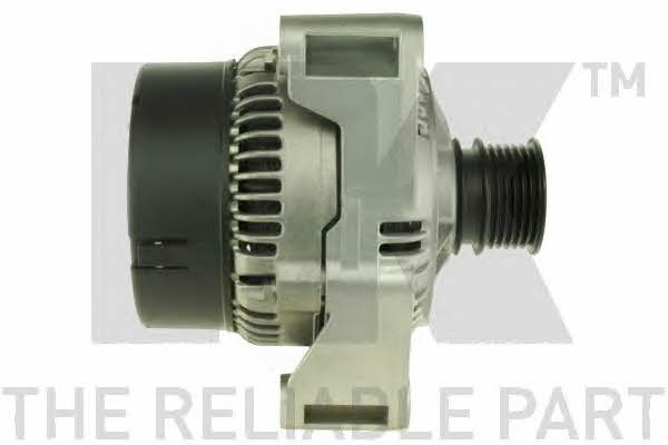 Alternator NK 4838160