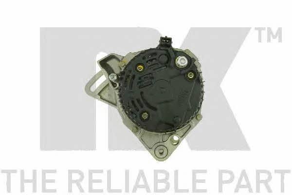 NK 4838380 Alternator 4838380