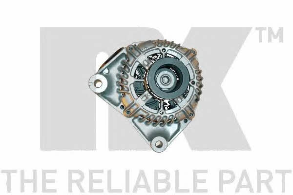 Alternator NK 4839100