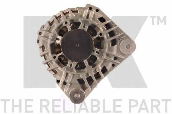 Alternator NK 4845241