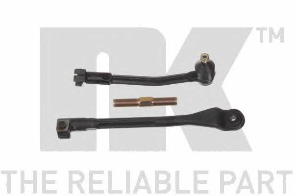 NK 5001002 Steering tie rod 5001002