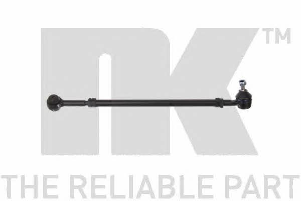 NK 5004709 Inner Tie Rod 5004709 5004709 NK Inner Tie Rod