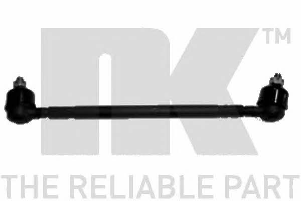 5004721 NK Inner Tie Rod