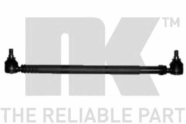 5004723 NK Inner Tie Rod