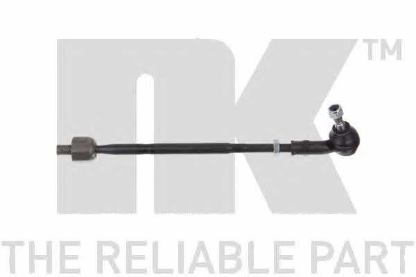 NK 5004773 Inner Tie Rod 5004773