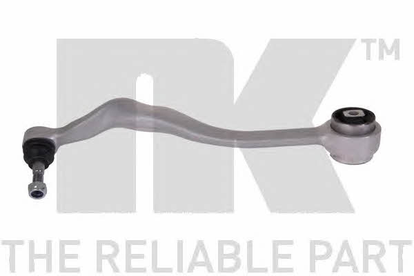 NK 5011529 Suspension arm front upper left 5011529 5011529 NK Suspension arm front upper left